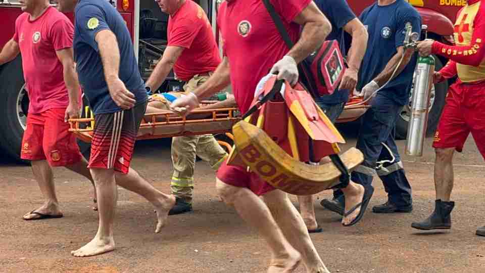 Imagem Últimas Notícias