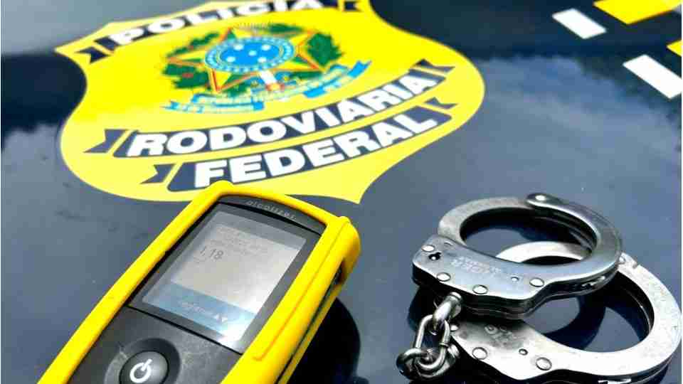 Imagem Últimas Notícias