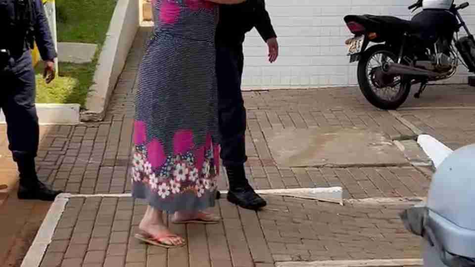 Imagem Últimas Notícias