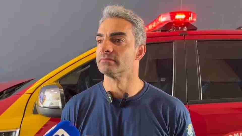 Imagem Últimas Notícias