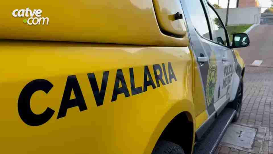 Imagem Últimas Notícias