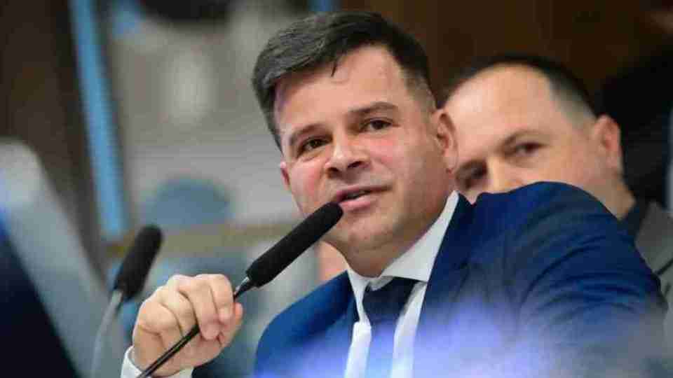 Imagem Últimas Notícias