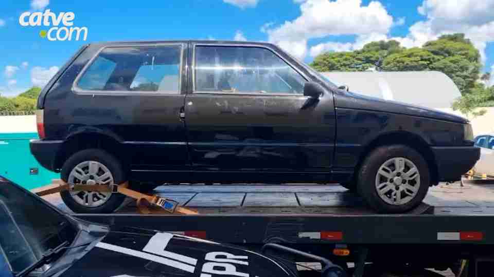 Imagem Últimas Notícias