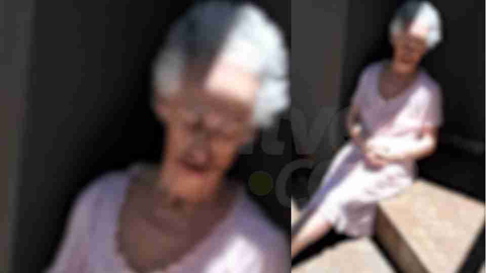 Notícia Relacionada