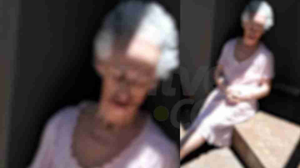 Imagem Últimas Notícias