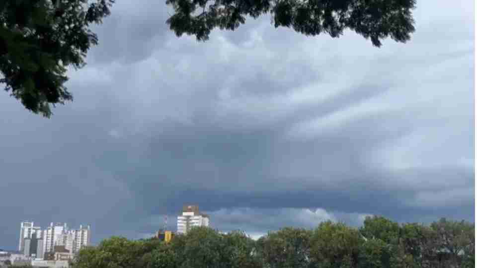 Imagem Últimas Notícias