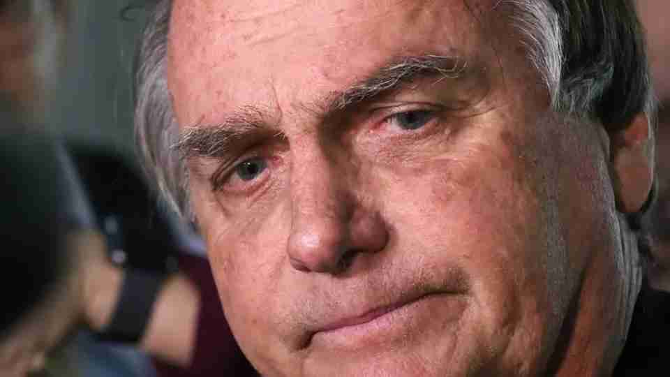 Imagem Últimas Notícias