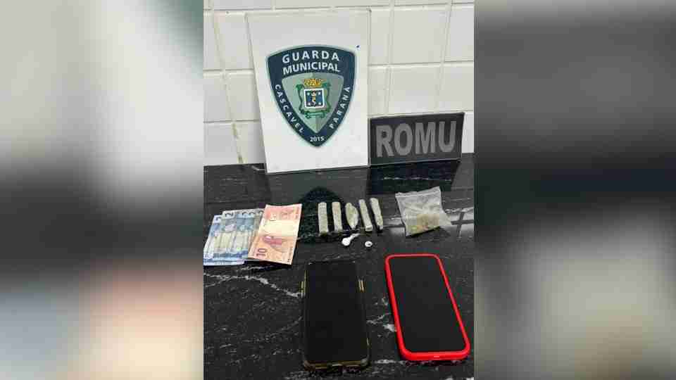 Imagem Últimas Notícias