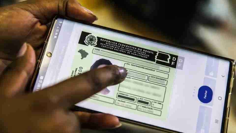 Imagem Últimas Notícias