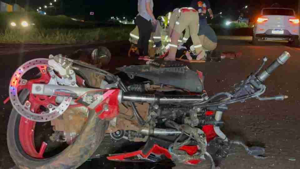 Imagem Últimas Notícias