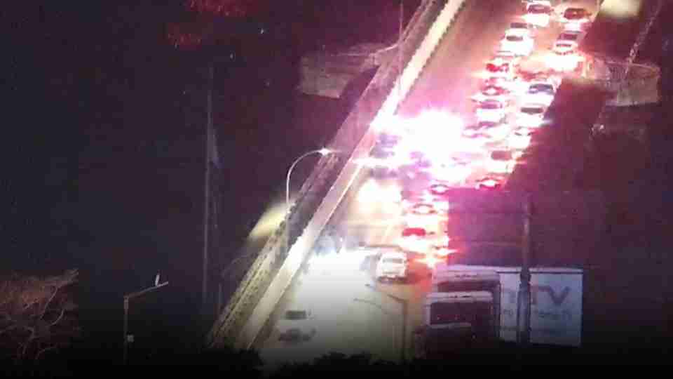 Imagem Últimas Notícias