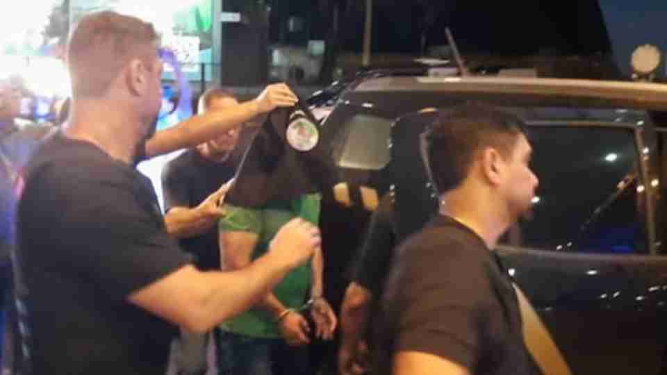 Imagem Últimas Notícias