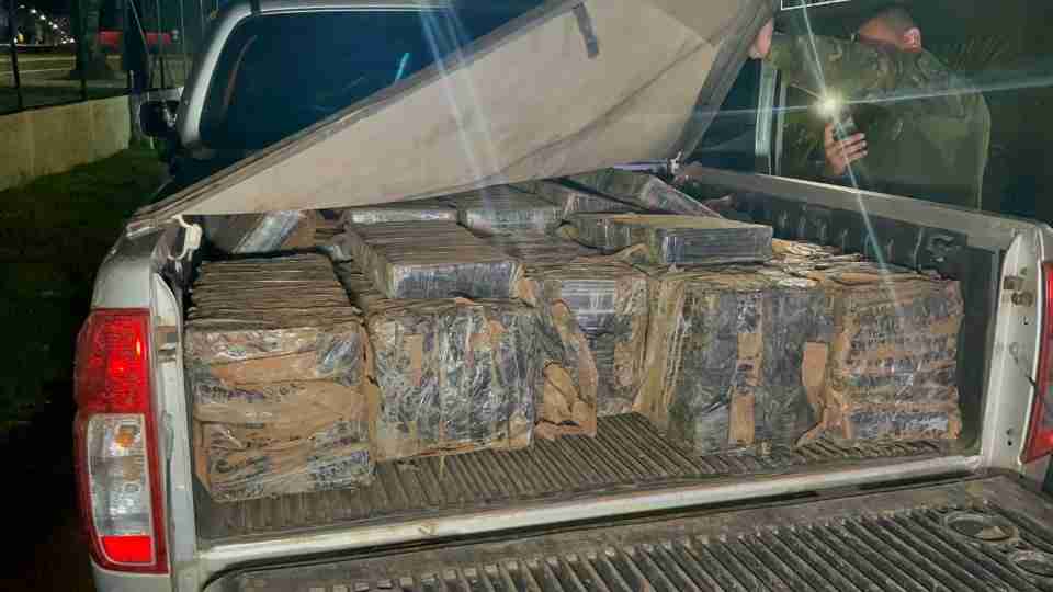 Imagem Últimas Notícias