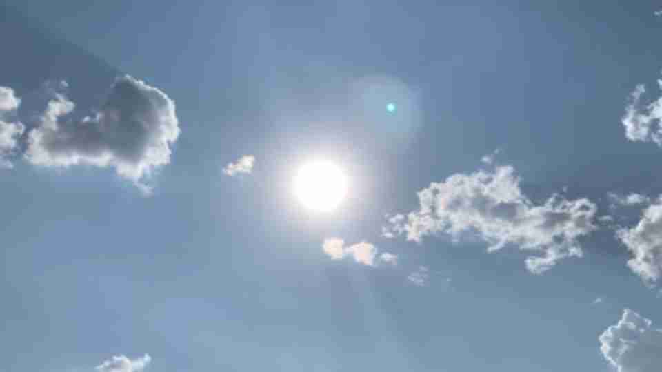 Imagem Últimas Notícias