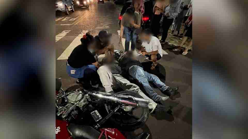 Imagem Últimas Notícias