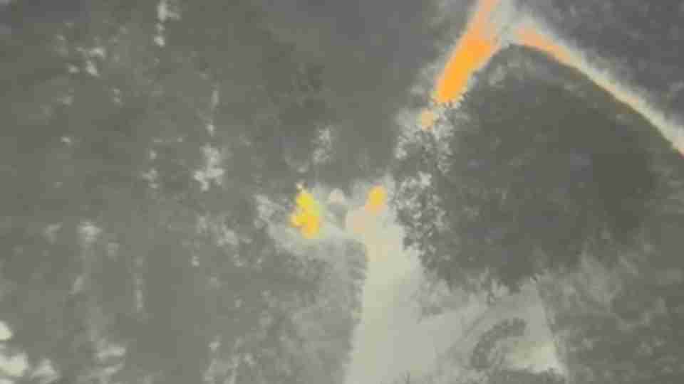 Imagem Últimas Notícias