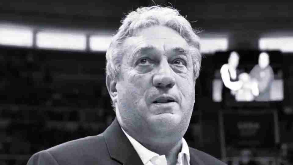 Imagem Últimas Notícias