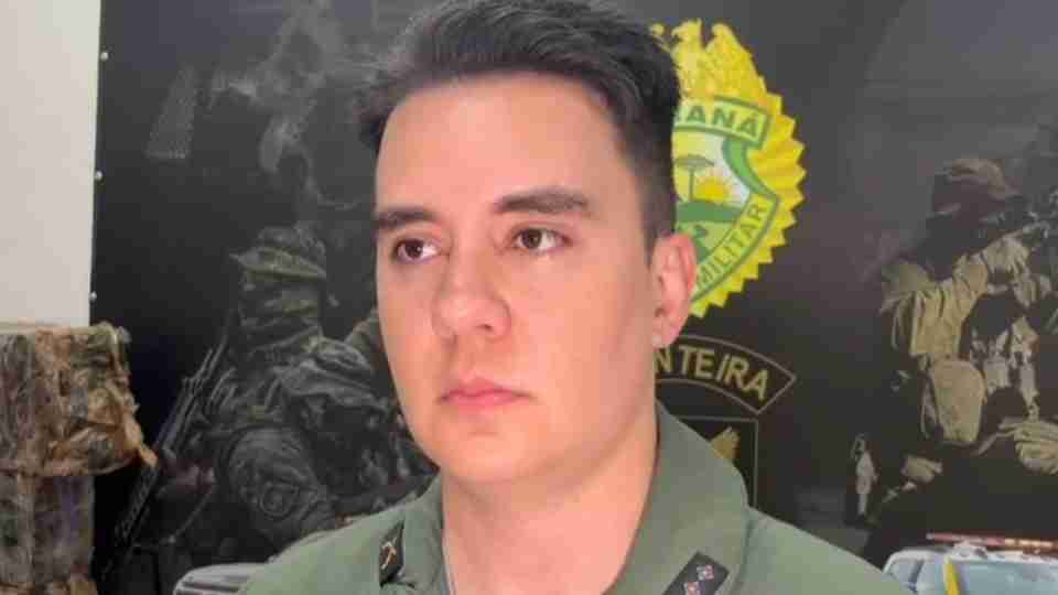 Imagem Últimas Notícias