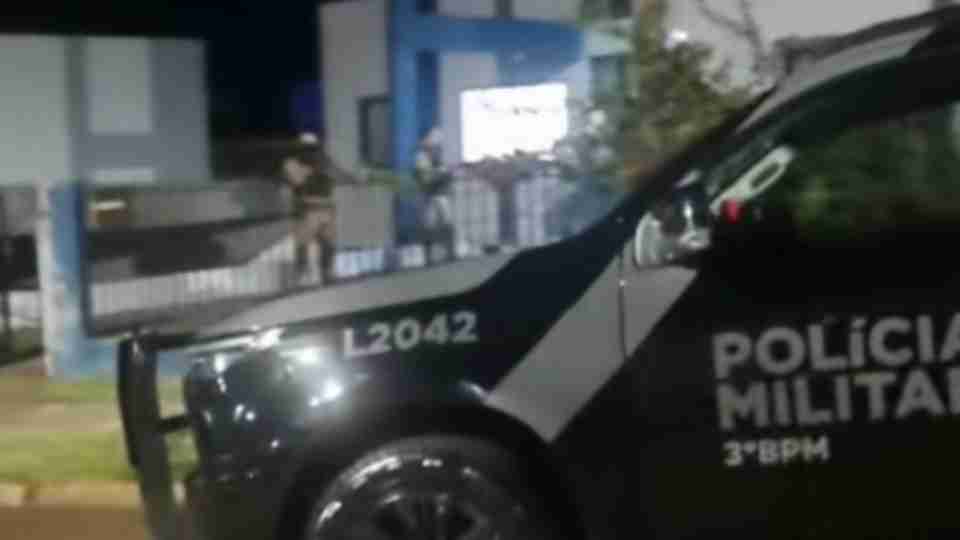 Imagem Últimas Notícias