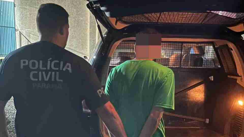 Imagem Últimas Notícias