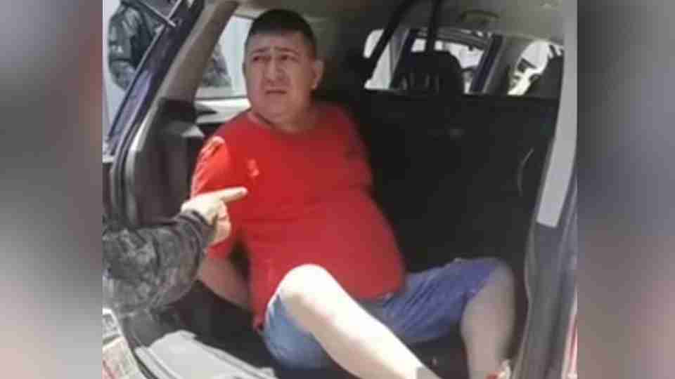 Imagem Últimas Notícias