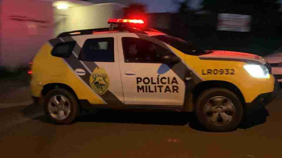 Imagem Últimas Notícias