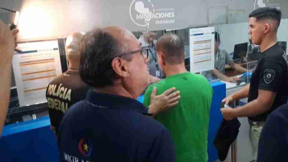 Imagem Últimas Notícias