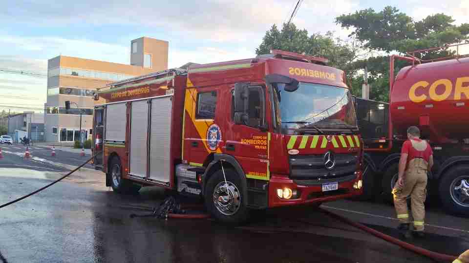 Imagem Últimas Notícias