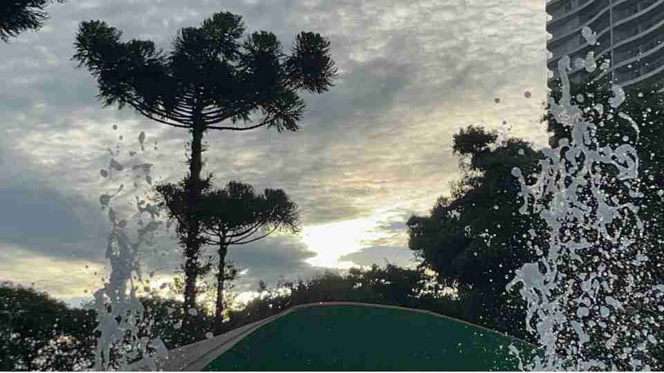 Imagem Últimas Notícias