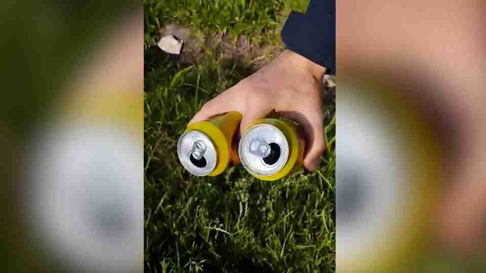 Imagem Últimas Notícias