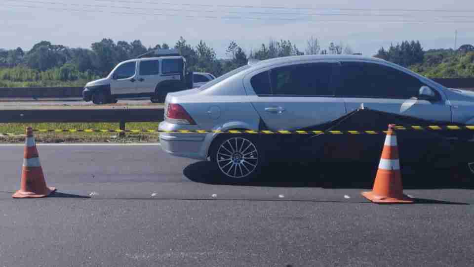 Imagem Últimas Notícias