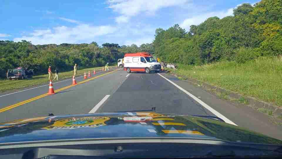 Imagem Últimas Notícias