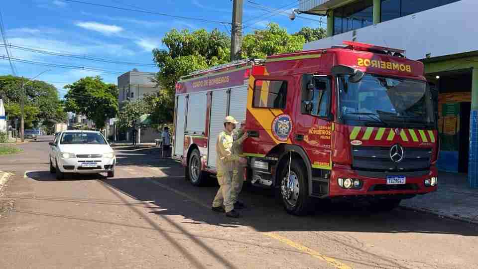 Imagem Últimas Notícias