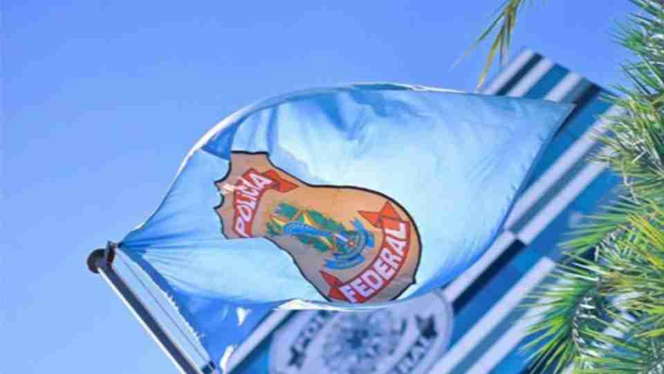 Imagem Últimas Notícias