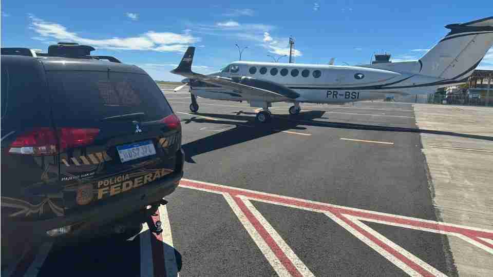 Imagem Últimas Notícias