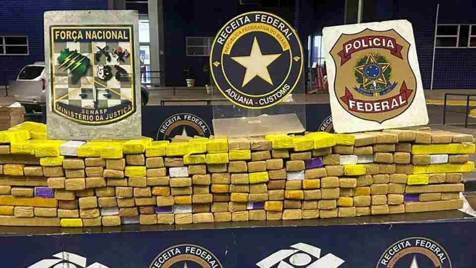 Imagem Últimas Notícias