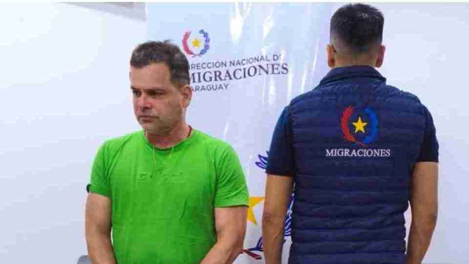 Imagem Últimas Notícias