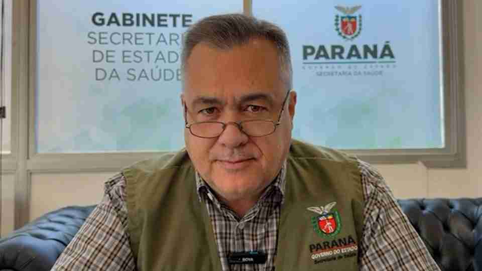 Imagem Últimas Notícias