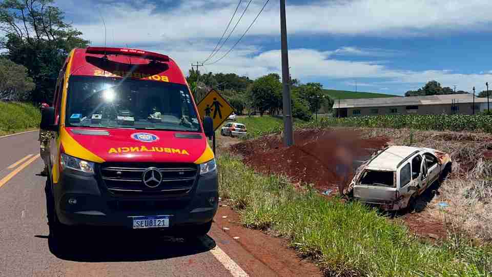 Imagem Últimas Notícias