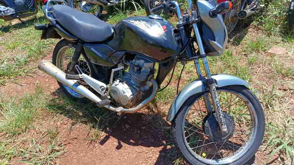 Imagem Últimas Notícias