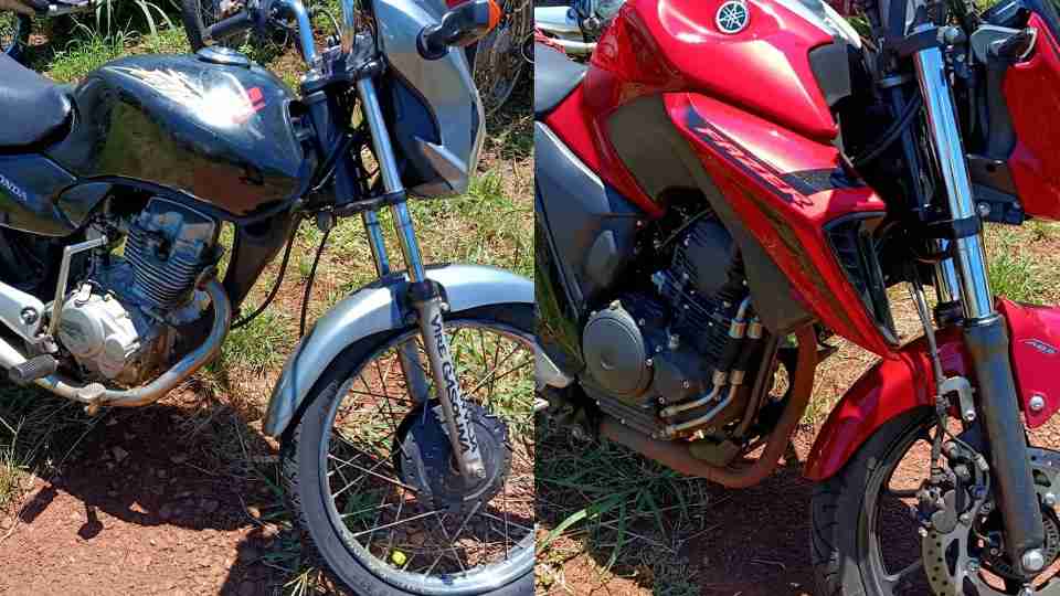 Imagem Últimas Notícias