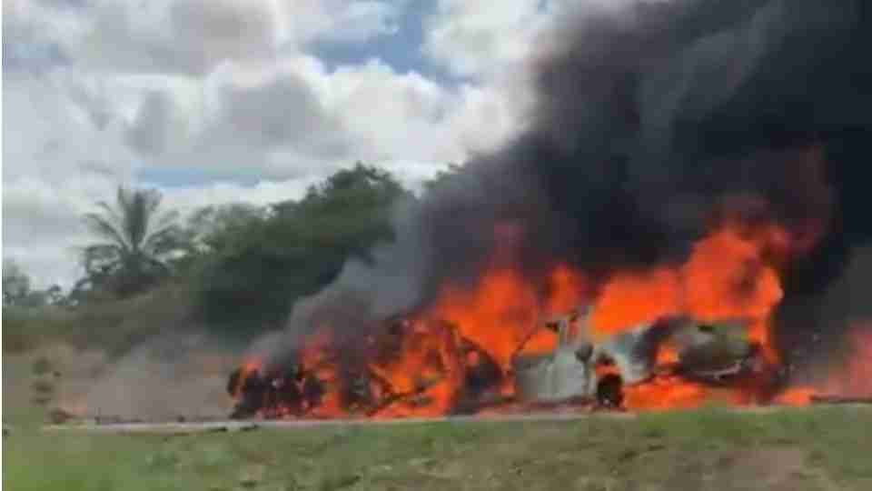 Imagem Últimas Notícias