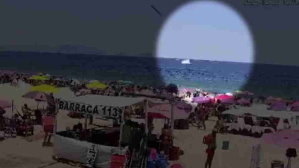 Imagem Últimas Notícias