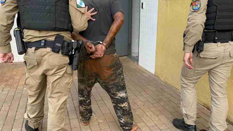 Imagem Últimas Notícias