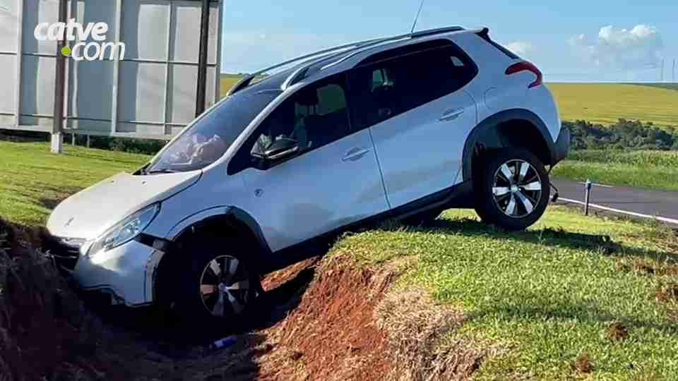 Imagem Últimas Notícias