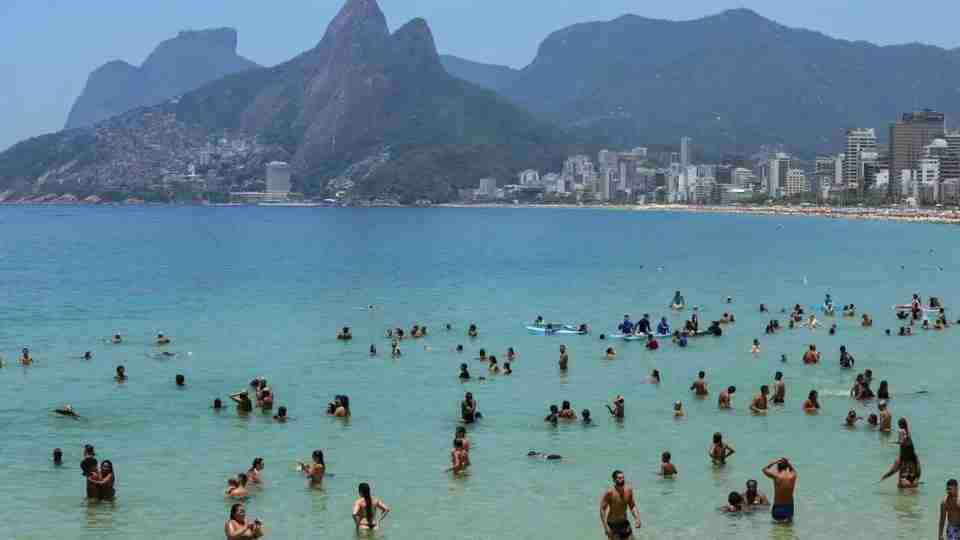 Imagem Últimas Notícias