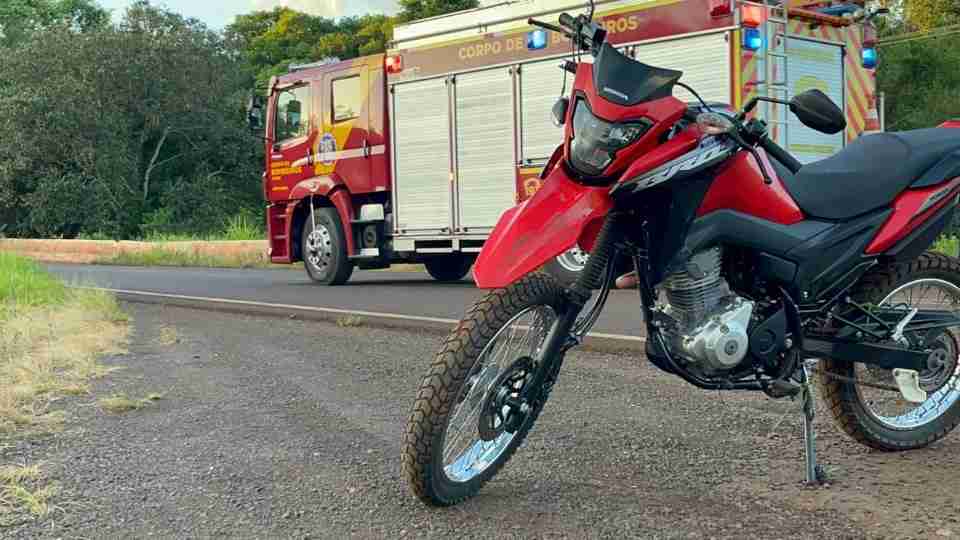 Imagem Últimas Notícias