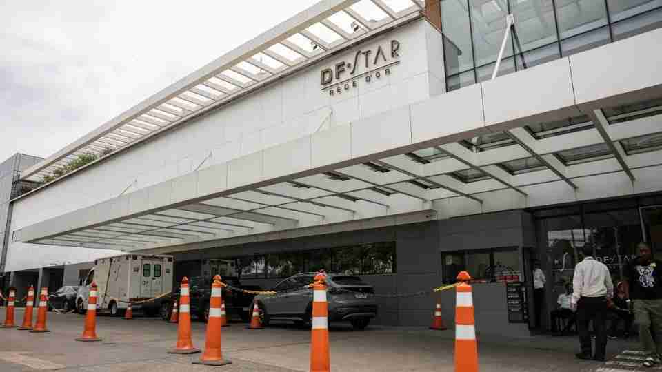 Imagem Últimas Notícias