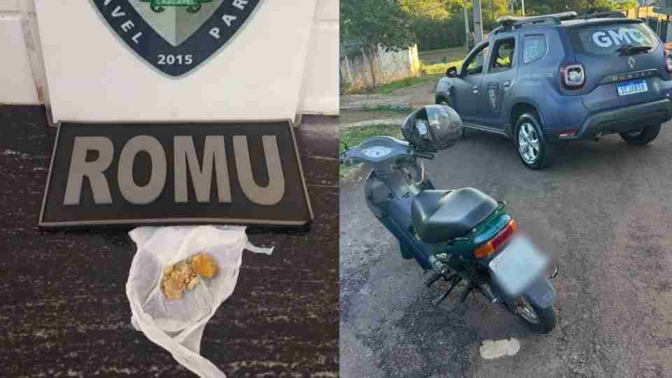 Imagem Últimas Notícias