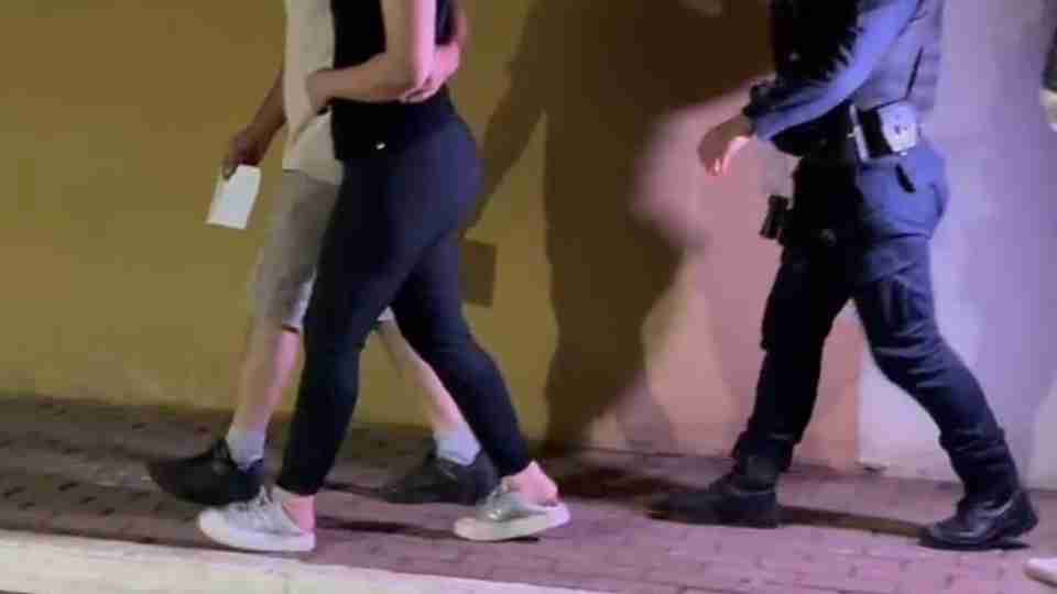 Imagem Últimas Notícias